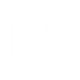 client-logo1