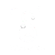 client-logo1