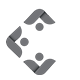client-logo1