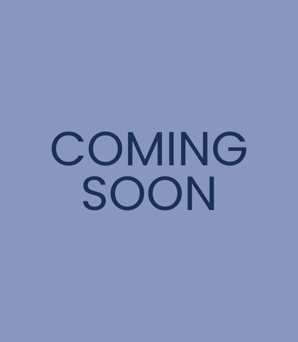 client-img1