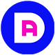 client-logo1