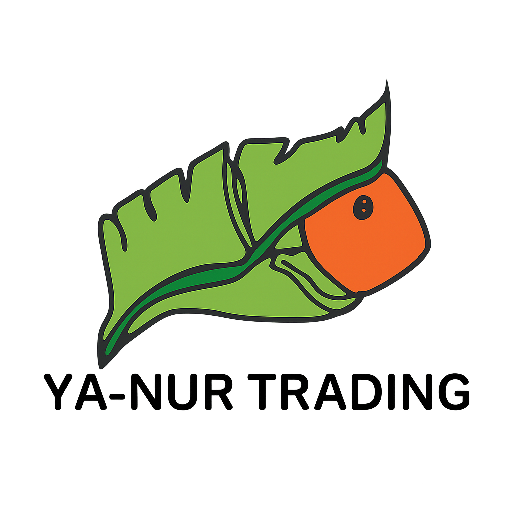client-logo1