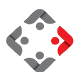 client-logo1